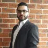 Omar Bekdache