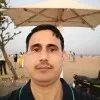 chandra prasad Upadhyay