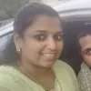 Giji Joshy