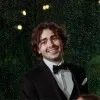 Nicholas Baiocchi