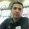 Moath Al