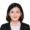 Yu Huang