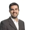 Rafael Romero Dacal
