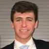 Zach Nay