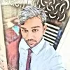Irfan Ali