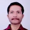 Michel Selvaraj Joseph