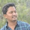 Shyam Prasad