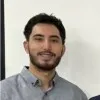 Damian Cordova