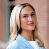 Lindsay Clark
