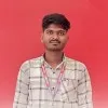 Akash Pawar