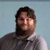 Jacob Kriebs