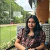 Prerana Dongare