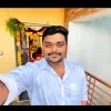 Sai Vinay