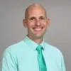 Paul Hafen