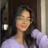 Drishti Patil