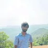 Harsh Kulkarni
