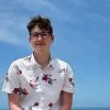 Benjamin