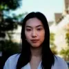 Susan Ling