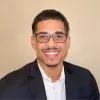 Byron Matthews II