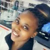 Okuhle September