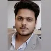 Mohammed Fahad