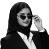 SIFA SHAHIN