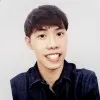 Chu Rui Heng