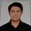 amit khosla