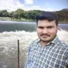Vijaykumar khindiwale