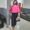 Ndie Lizette