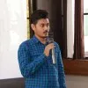 Swapnil Deshmukh