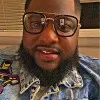 Mario Moore