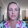 Mariette Geldenhuys