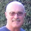 Bill Taylor