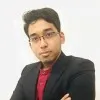 Amirul Adli