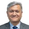 Elgin Pereyra