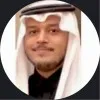 Meshal Alshalhoub ®