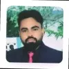 Pawan ji