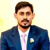 Mumthas Ahamed