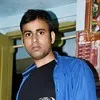 Amit Singh