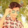 Arslan Rajput