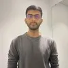 Raj