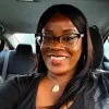 Janise Tucker