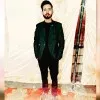 Arjit Mishra