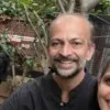 Mahesh Nair