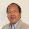 David Yanagidate