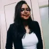Hrishita Rath