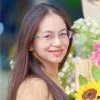 Kim Truong