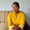 Nimisha