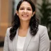 Archana Chandrasekaran
